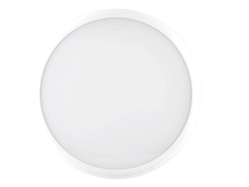 CLY - Technopolymer wall lamp / ceiling lamp by PERFORMANCE iN LIGHTING - view 2